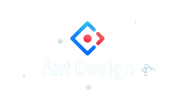 Skill Logo