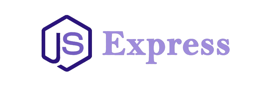 Skill Logo