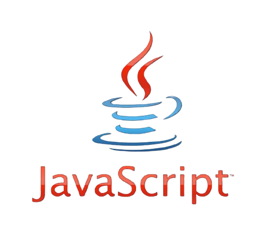 Skill Logo