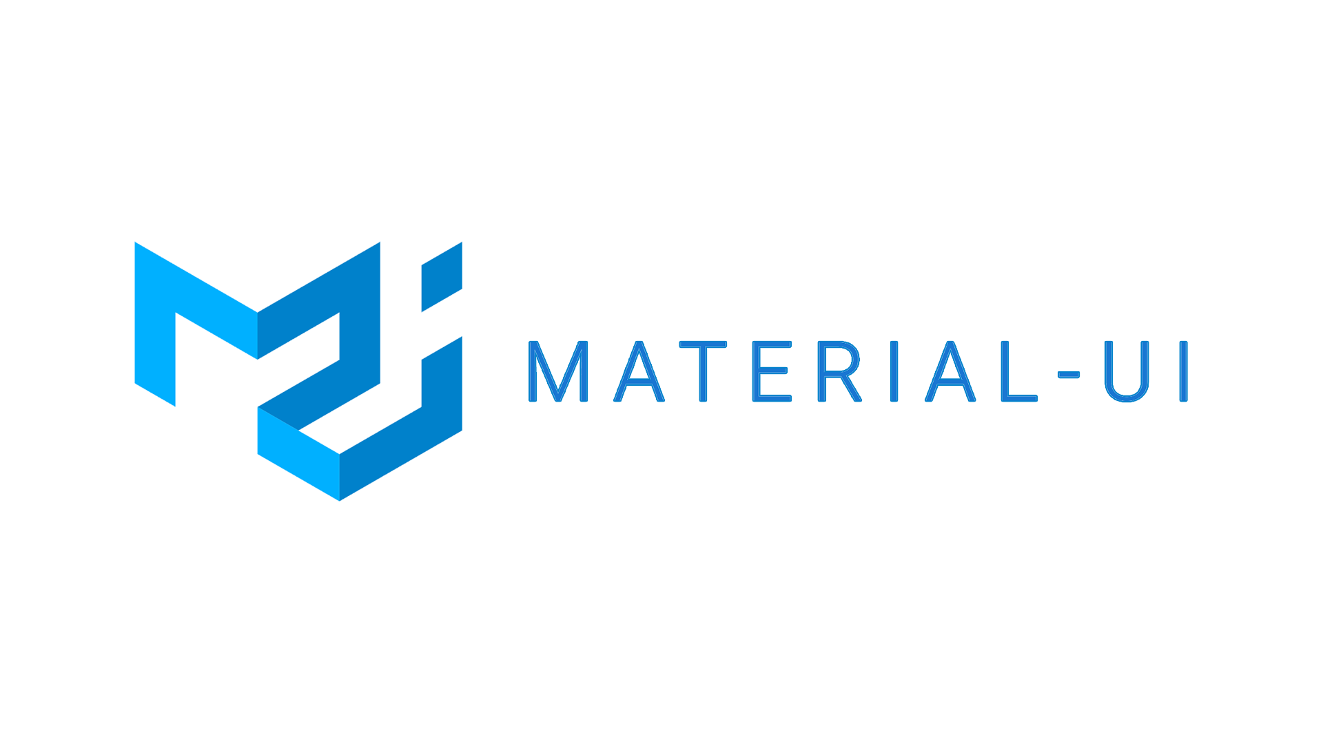Skill Logo