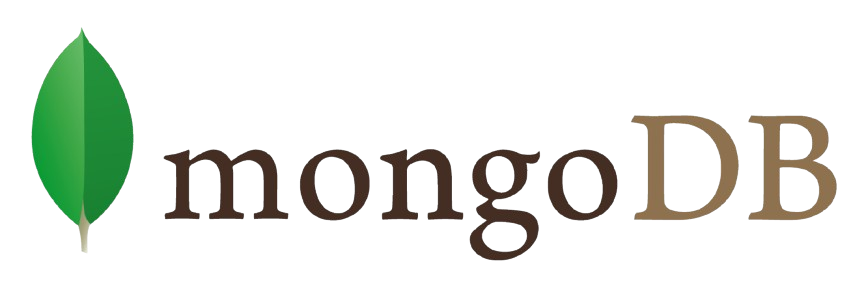 Skill Logo