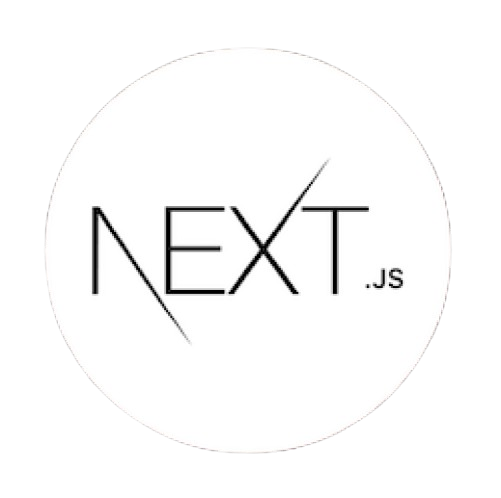 Skill Logo