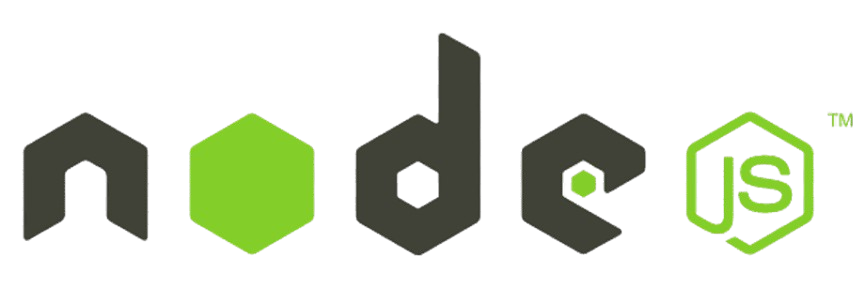 Skill Logo