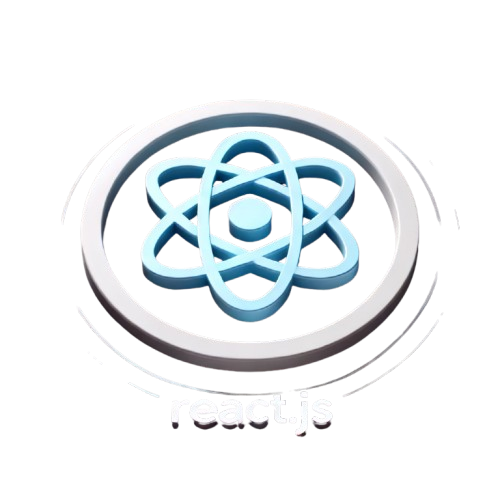Skill Logo