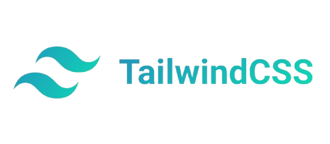 Skill Logo