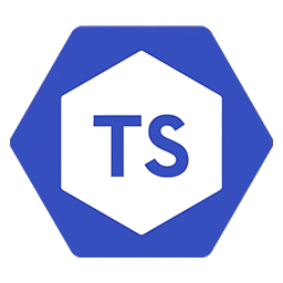 Skill Logo