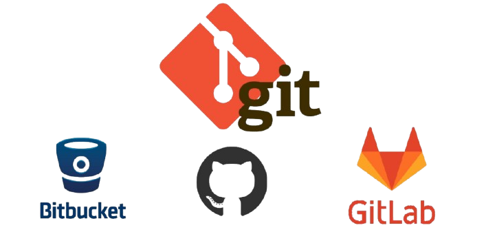 Skill Logo