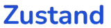 Skill Logo